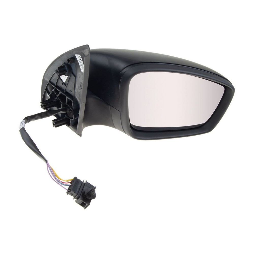 Espelho Retrovisor Externo lado direito Ficosa EB850
