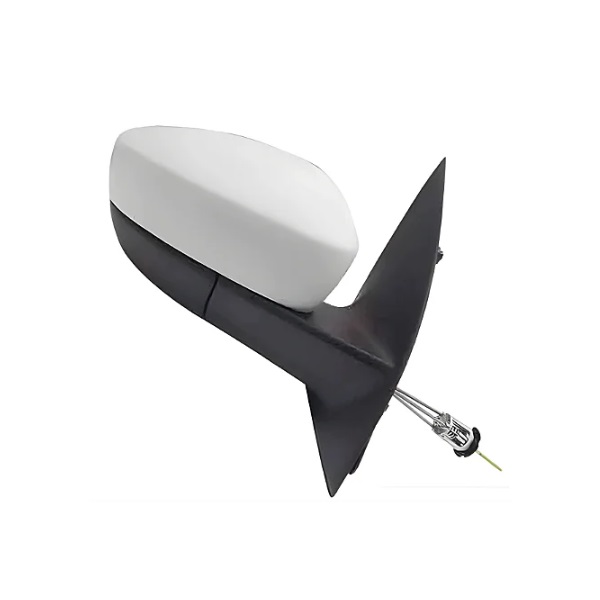 Espelho Retrovisor Externo lado direito Ficosa EB900