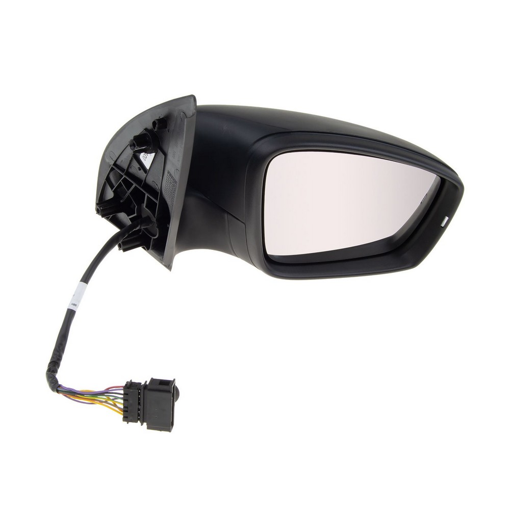 Espelho Retrovisor Externo lado direito Ficosa EB908