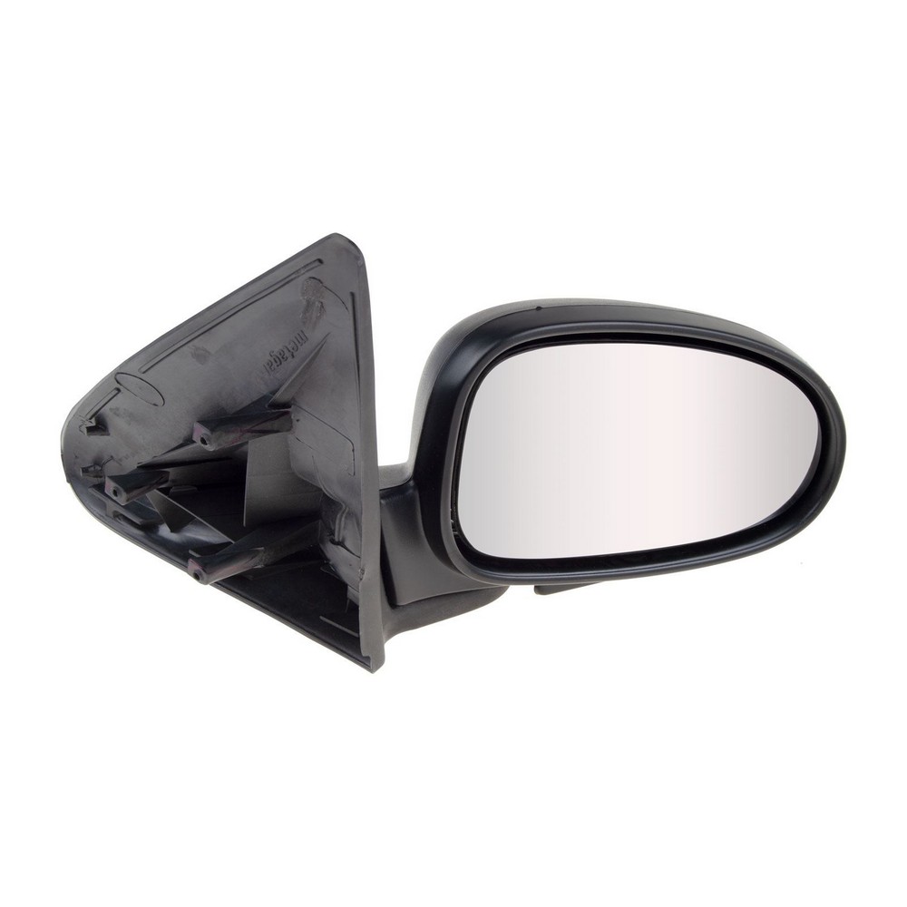 Espelho Retrovisor Externo lado direito Metagal RWFE90FX