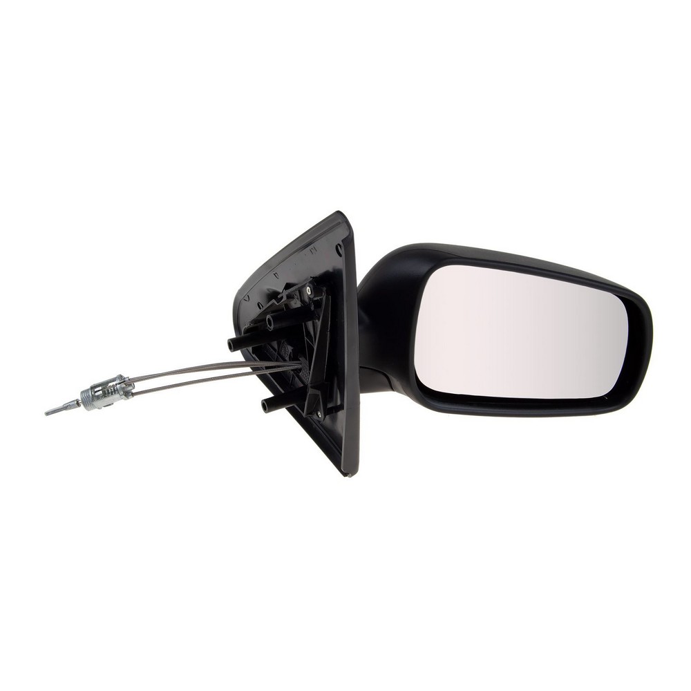 Espelho Retrovisor Externo lado direito Metagal RWJE56CR