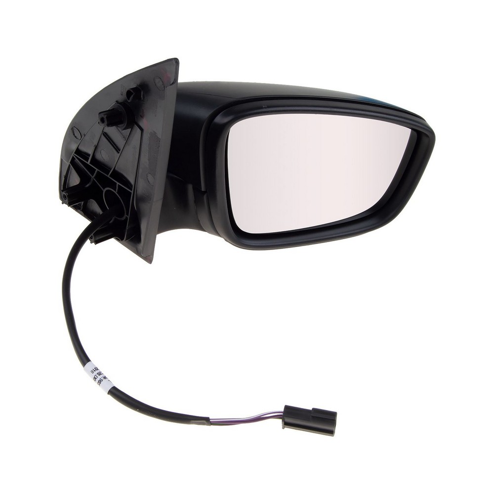 Espelho Retrovisor Externo lado direito Metagal RWSE28CE