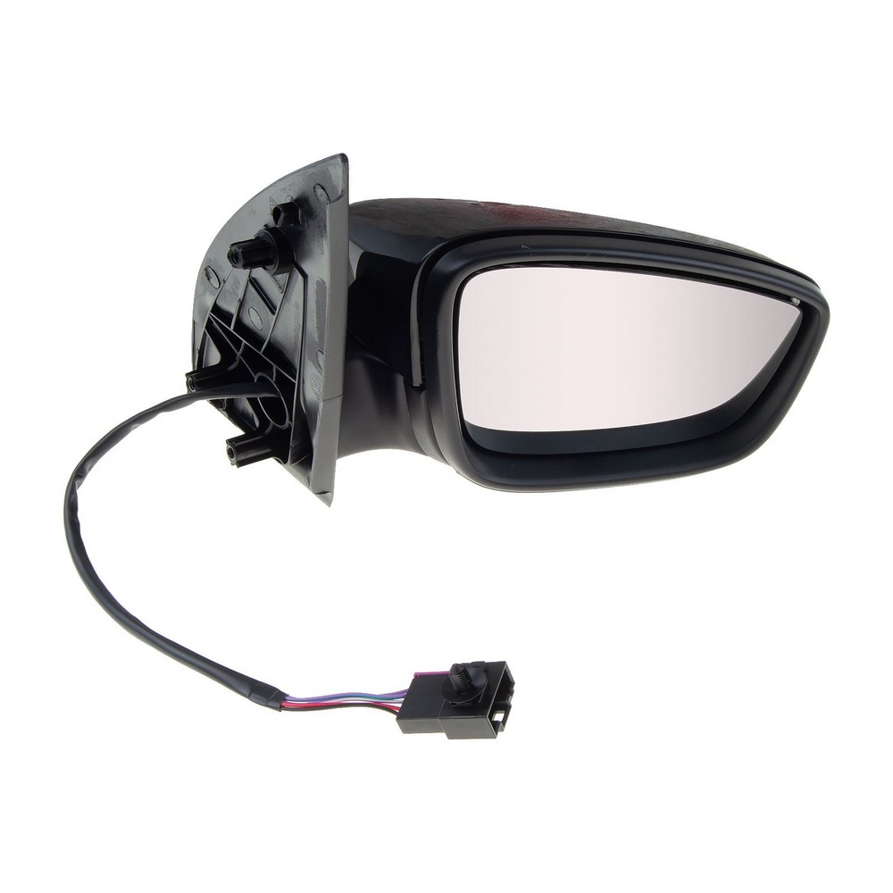 Espelho Retrovisor Externo lado direito Metagal RWUE82CE