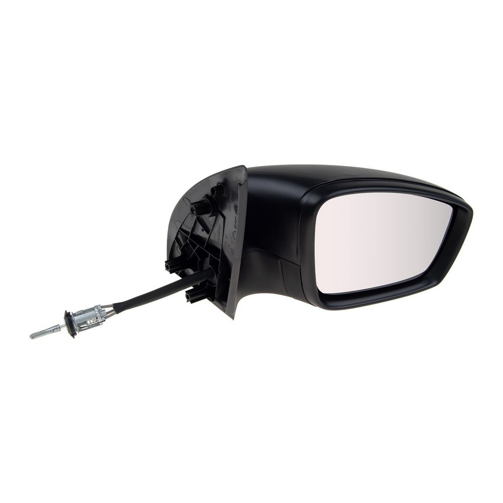 Espelho Retrovisor Externo lado direito Metagal RWVE70CR