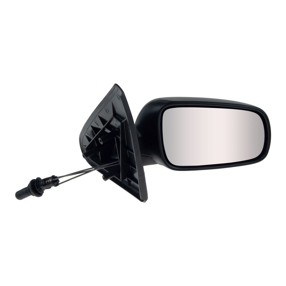 Espelho Retrovisor Externo lado direito Retrovex RX1122
