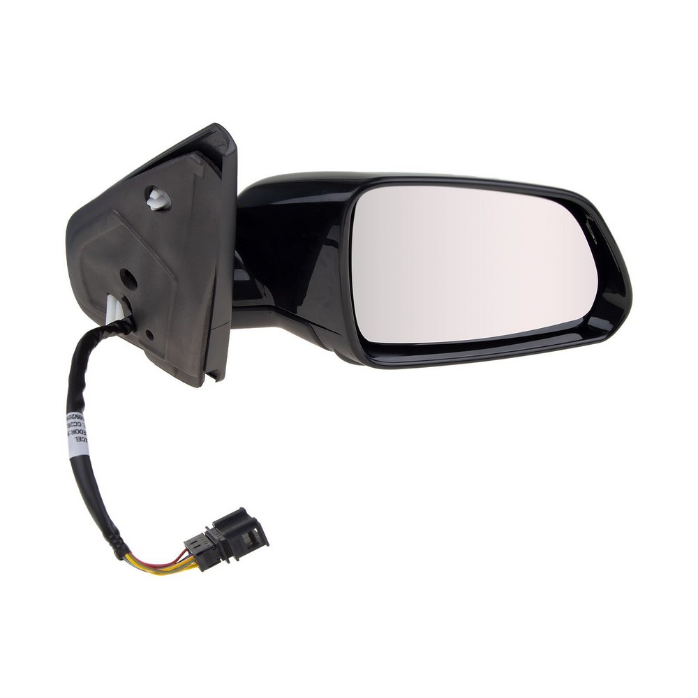 Espelho Retrovisor Externo lado direito Metagal RWRE82CE