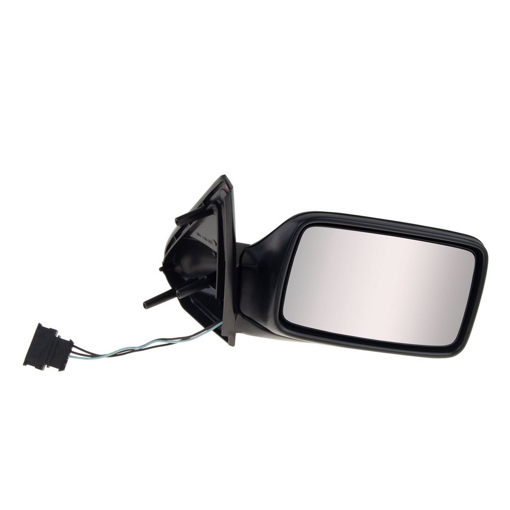 Espelho Retrovisor Externo lado direito Retrovex RX1180
