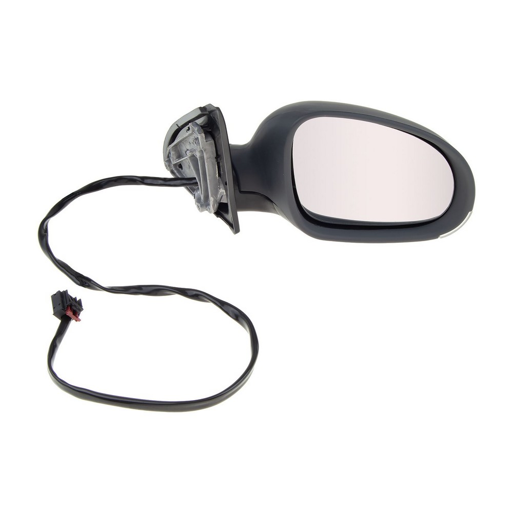 Espelho Retrovisor Externo lado direito Automotive Imports ZN1414453