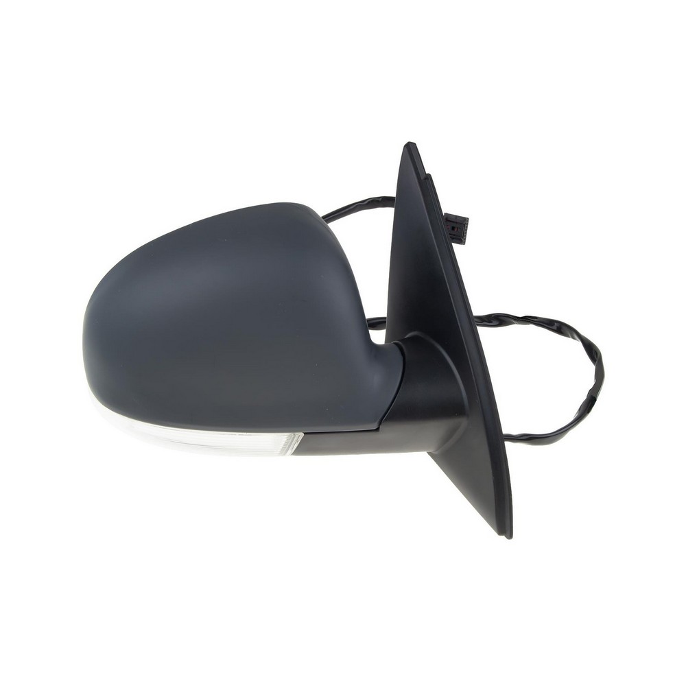 Espelho Retrovisor Externo lado direito Cambuci Imports 032849, foto 2