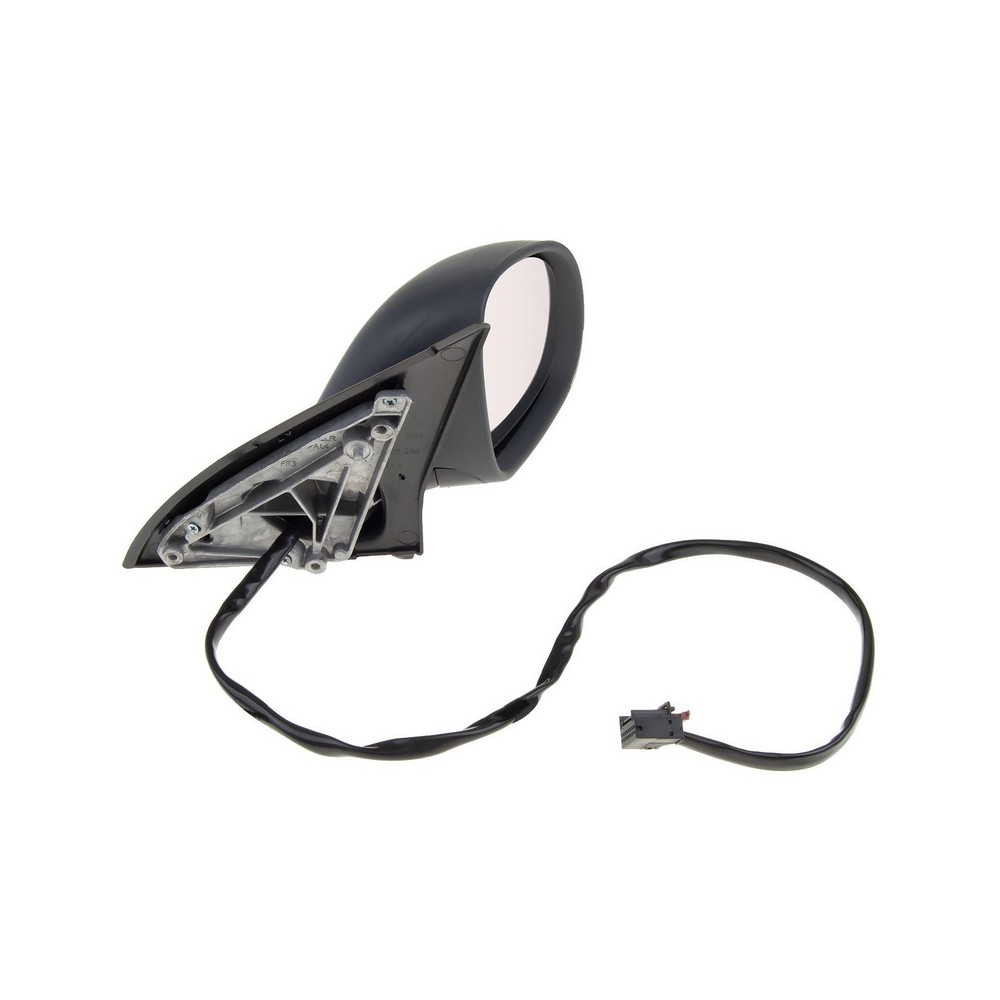 Espelho Retrovisor Externo lado direito Cambuci Imports 032849, foto 3