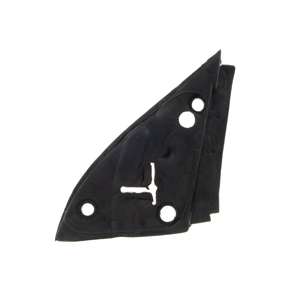 Espelho Retrovisor Externo lado direito Cambuci Imports 032849, foto 5