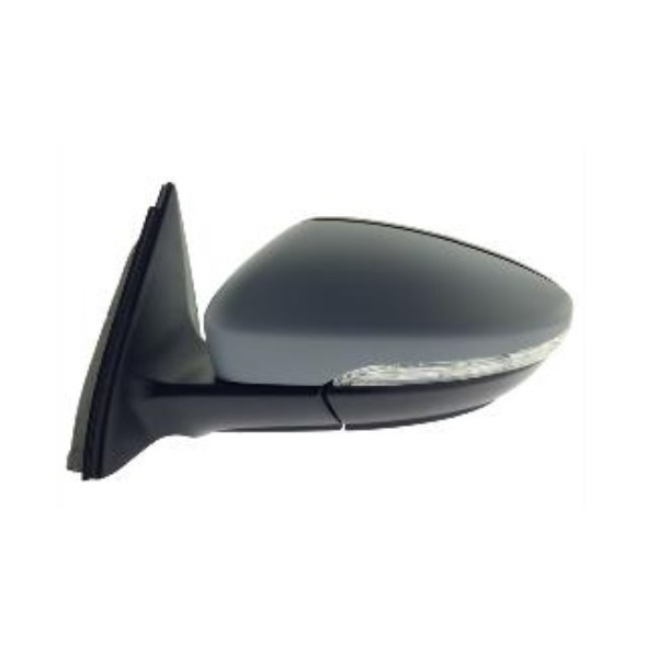 Espelho Retrovisor Externo lado direito Retrovex RX1224