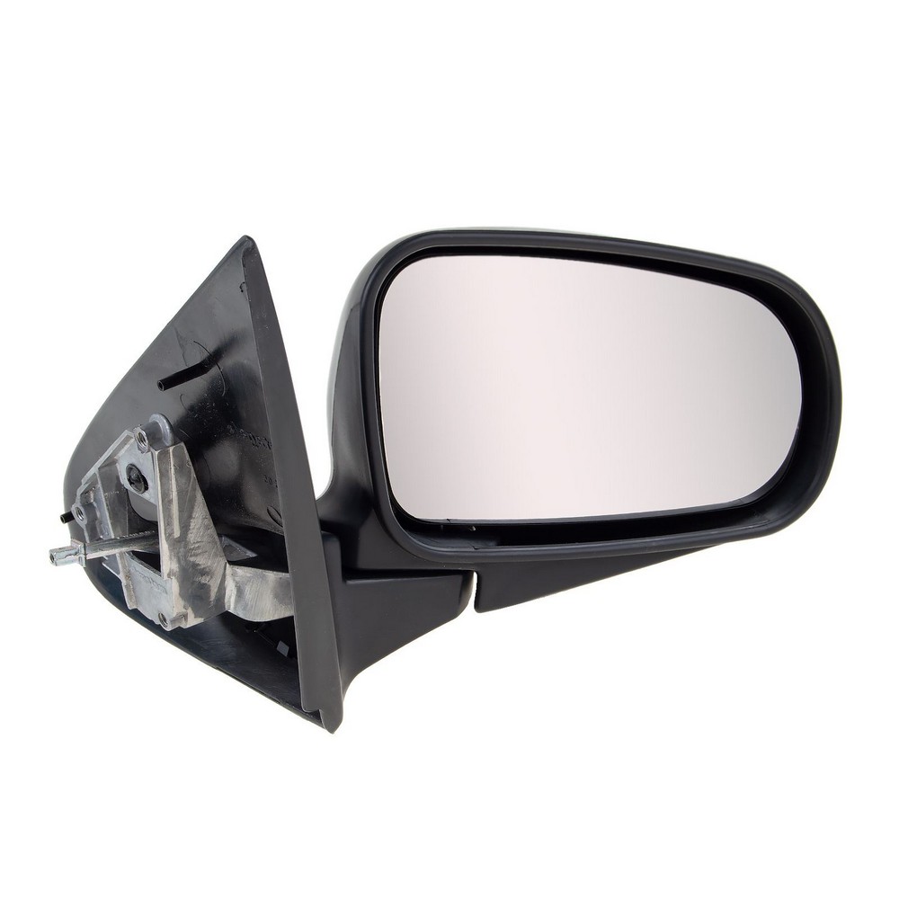 Espelho Retrovisor Externo lado direito Metagal RWAE24CR