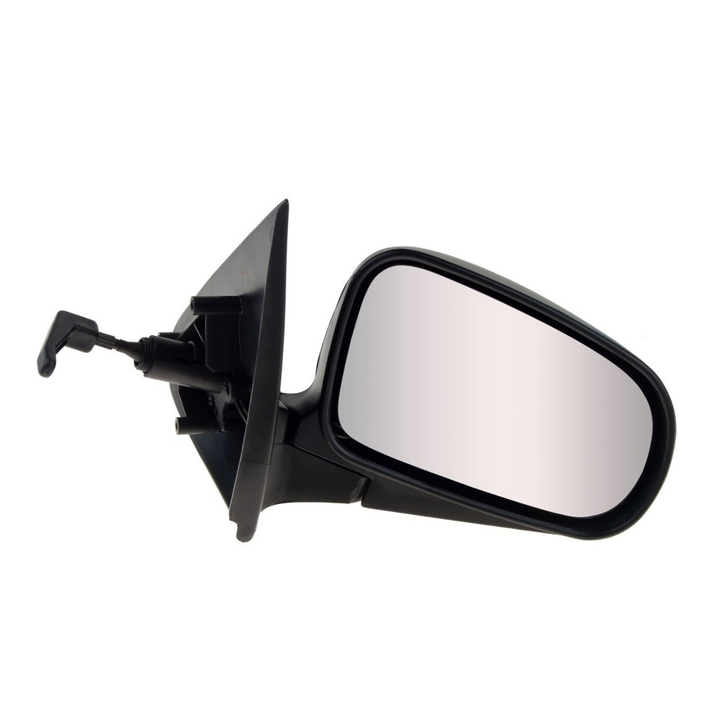 Espelho Retrovisor Externo lado direito Retrovex RX1160
