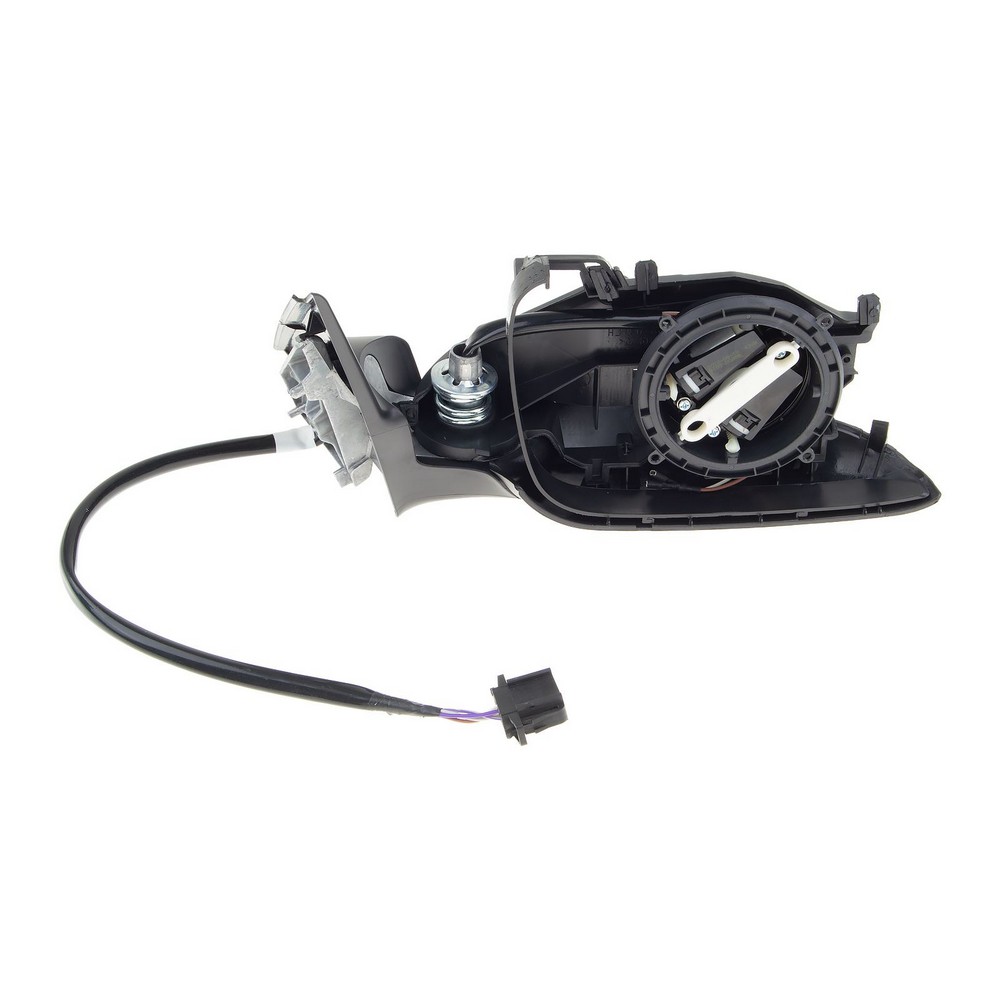 Espelho Retrovisor Externo lado direito Automotive Imports BR123203