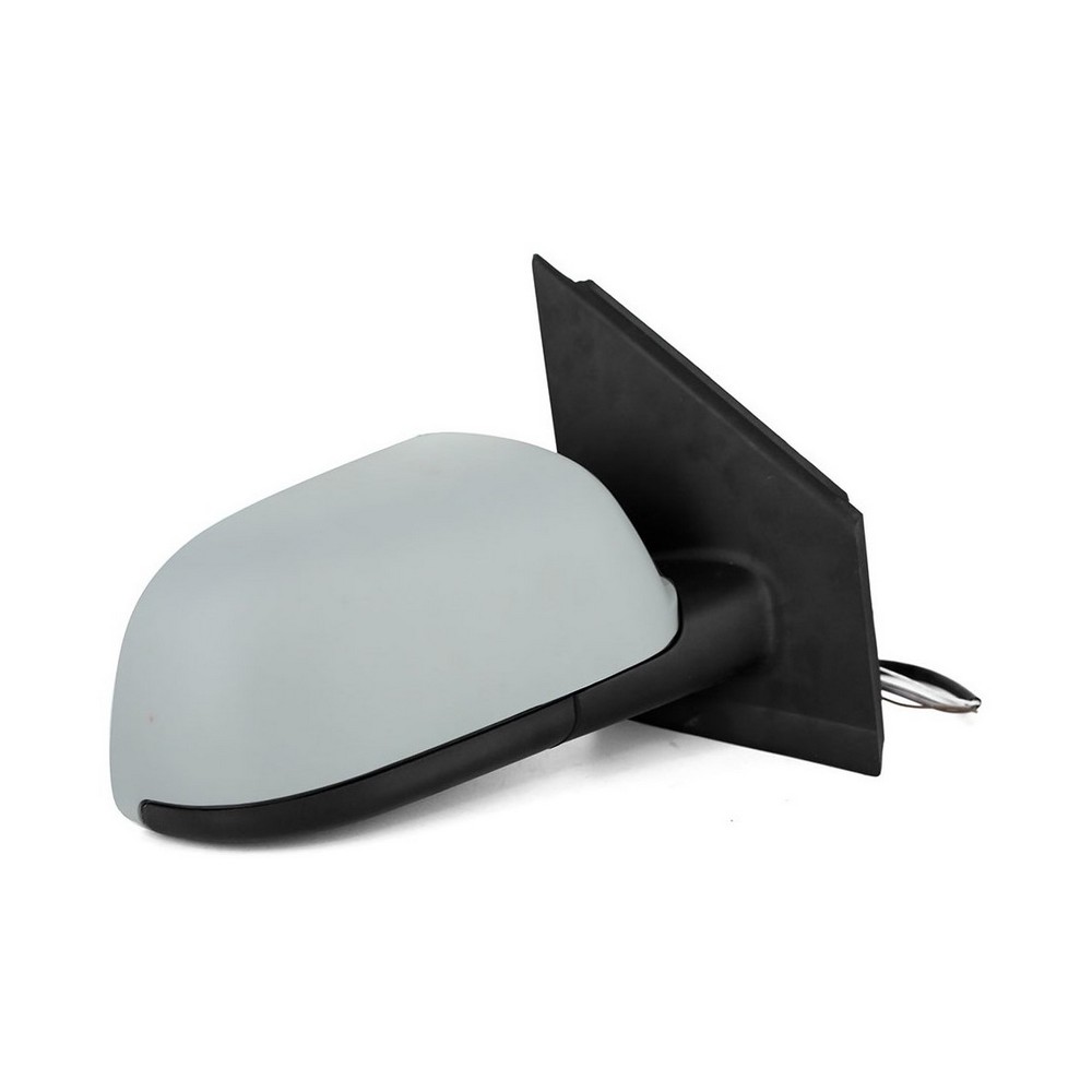 Espelho Retrovisor Externo lado direito Automotive Imports BR123016