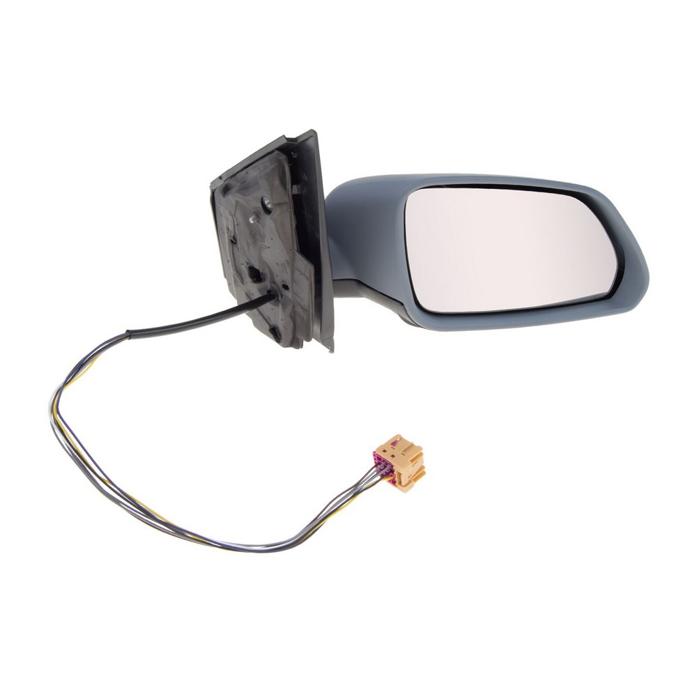 Espelho Retrovisor Externo lado direito Automotive Imports ZN1414397