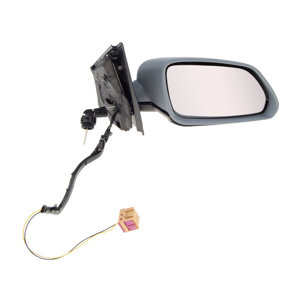 Espelho Retrovisor Externo lado direito Automotive Imports BR123059