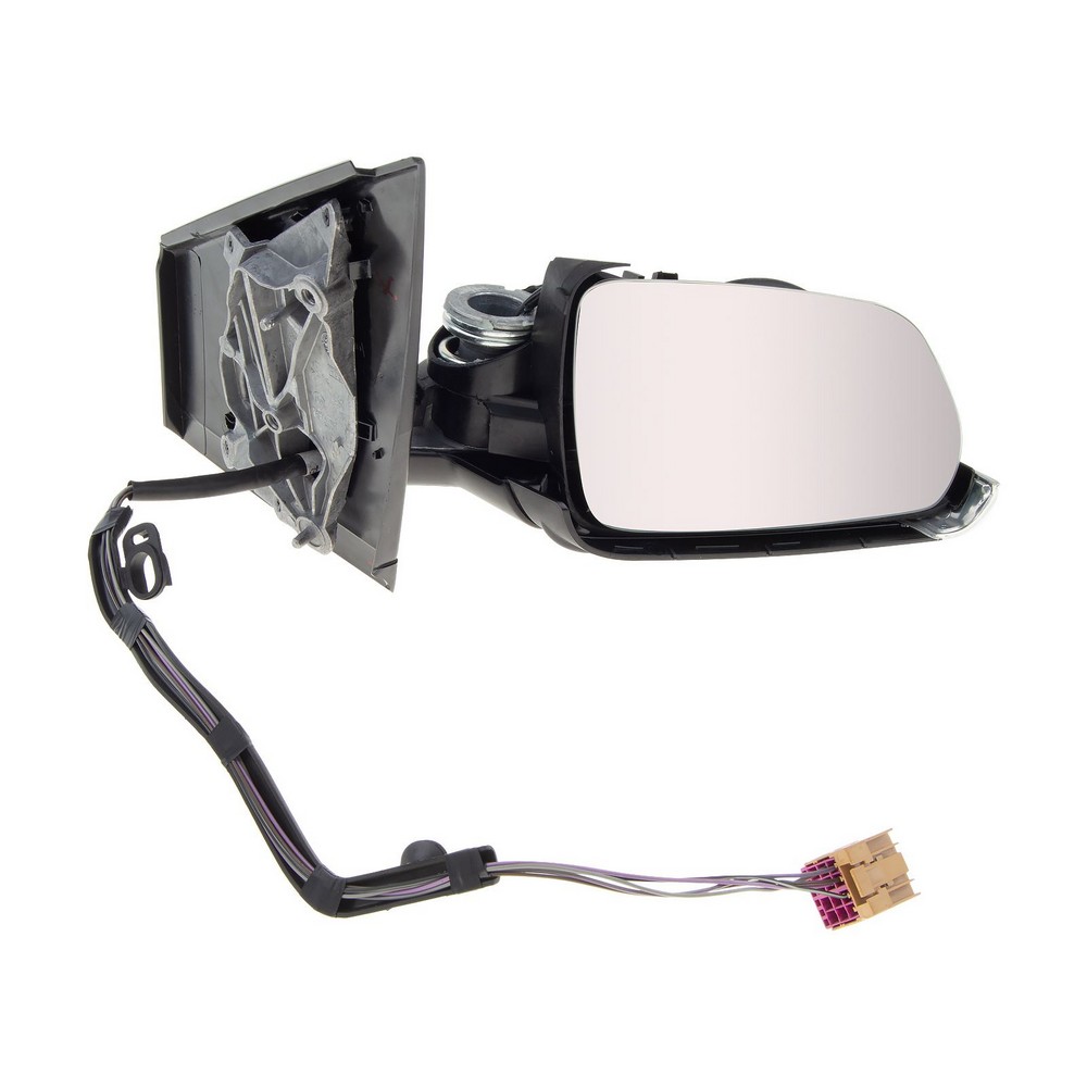 Espelho Retrovisor Externo lado direito Ficosa EB628
