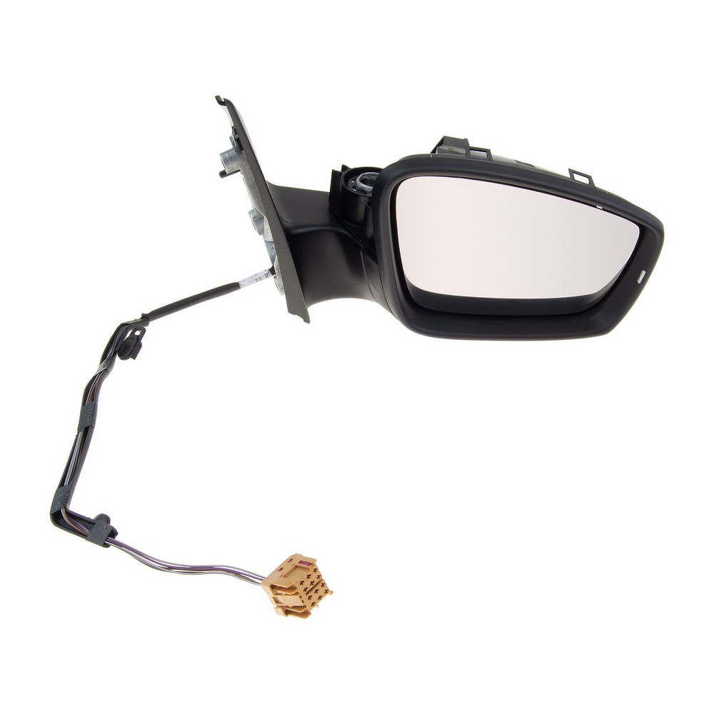 Espelho Retrovisor Externo lado direito Ficosa EB856