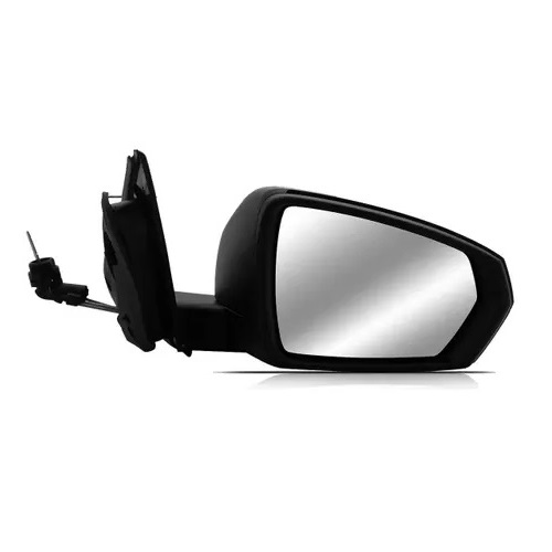 Espelho Retrovisor Externo lado direito Ficosa EB970