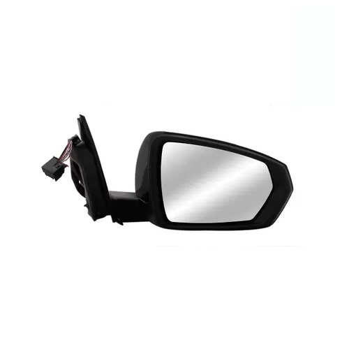 Espelho Retrovisor Externo lado direito Ficosa EB972