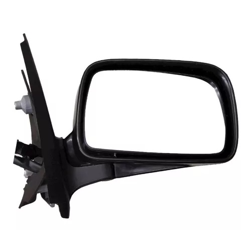 Espelho Retrovisor Externo lado direito Metagal RWKE76CR