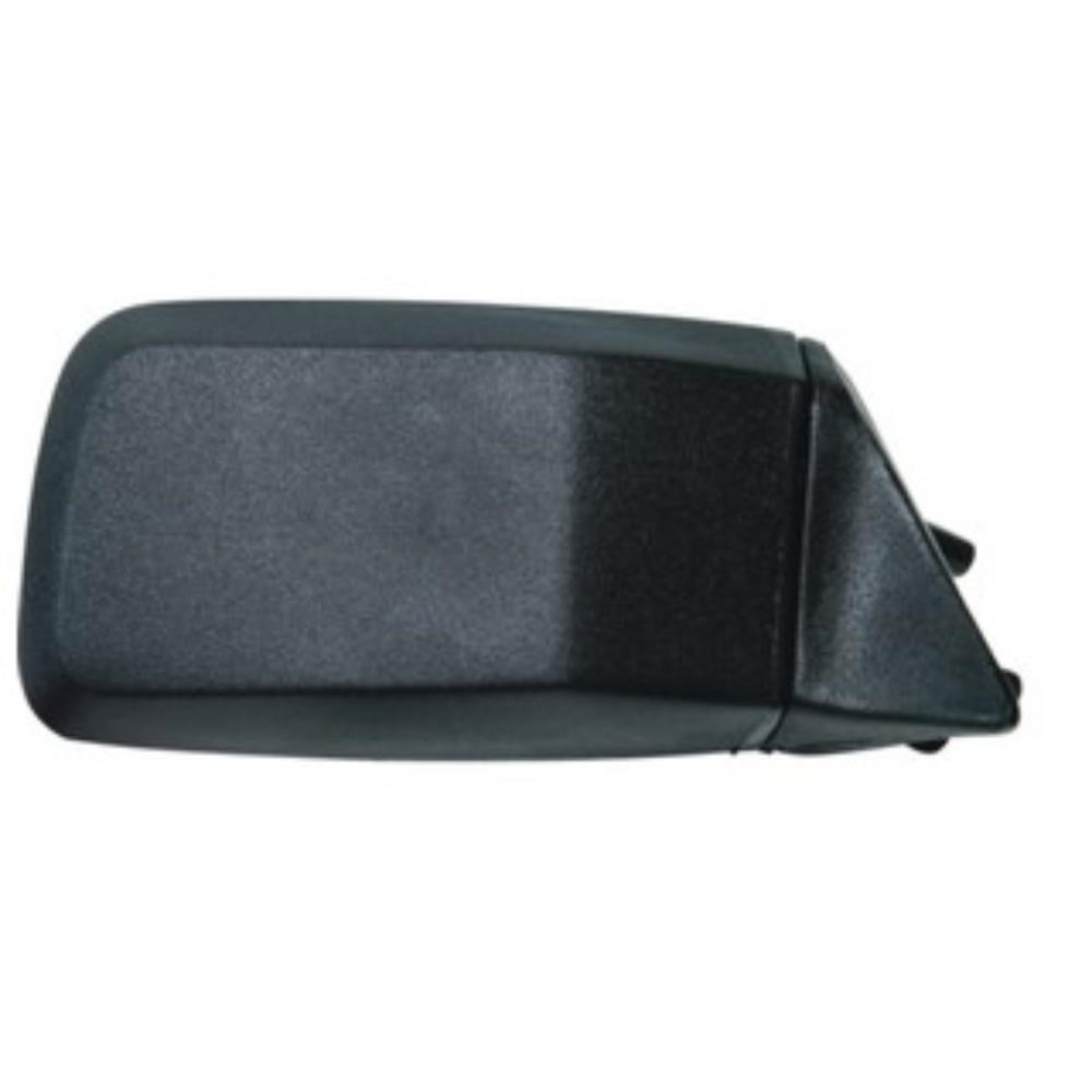 Espelho Retrovisor Externo lado direito Retrovex RX1142