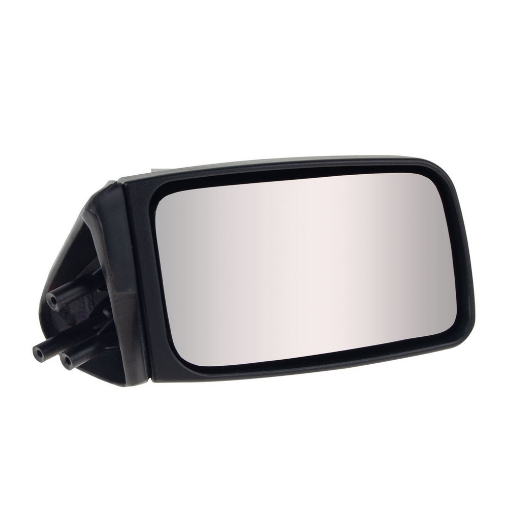 Espelho Retrovisor Externo lado direito Retrovex RX1144