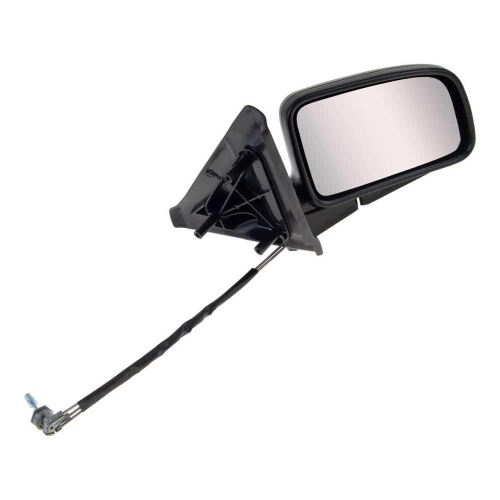 Espelho Retrovisor Externo lado direito Retrovex RX1150