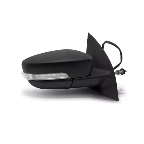 Espelho Retrovisor Externo lado direito Metagal RWTE94CR