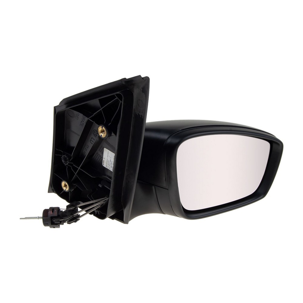 Espelho Retrovisor Externo lado direito Metagal RWWE84CR