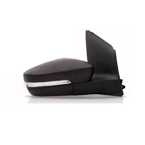 Espelho Retrovisor Externo lado direito Metagal RWZE06CE