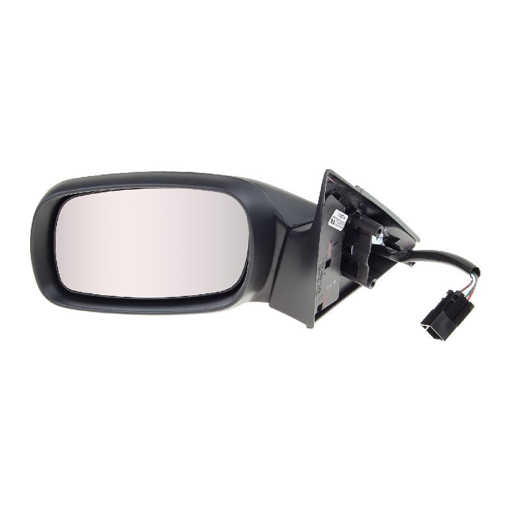 Espelho Retrovisor Externo lado esquerdo Automotive Imports ZN1414508