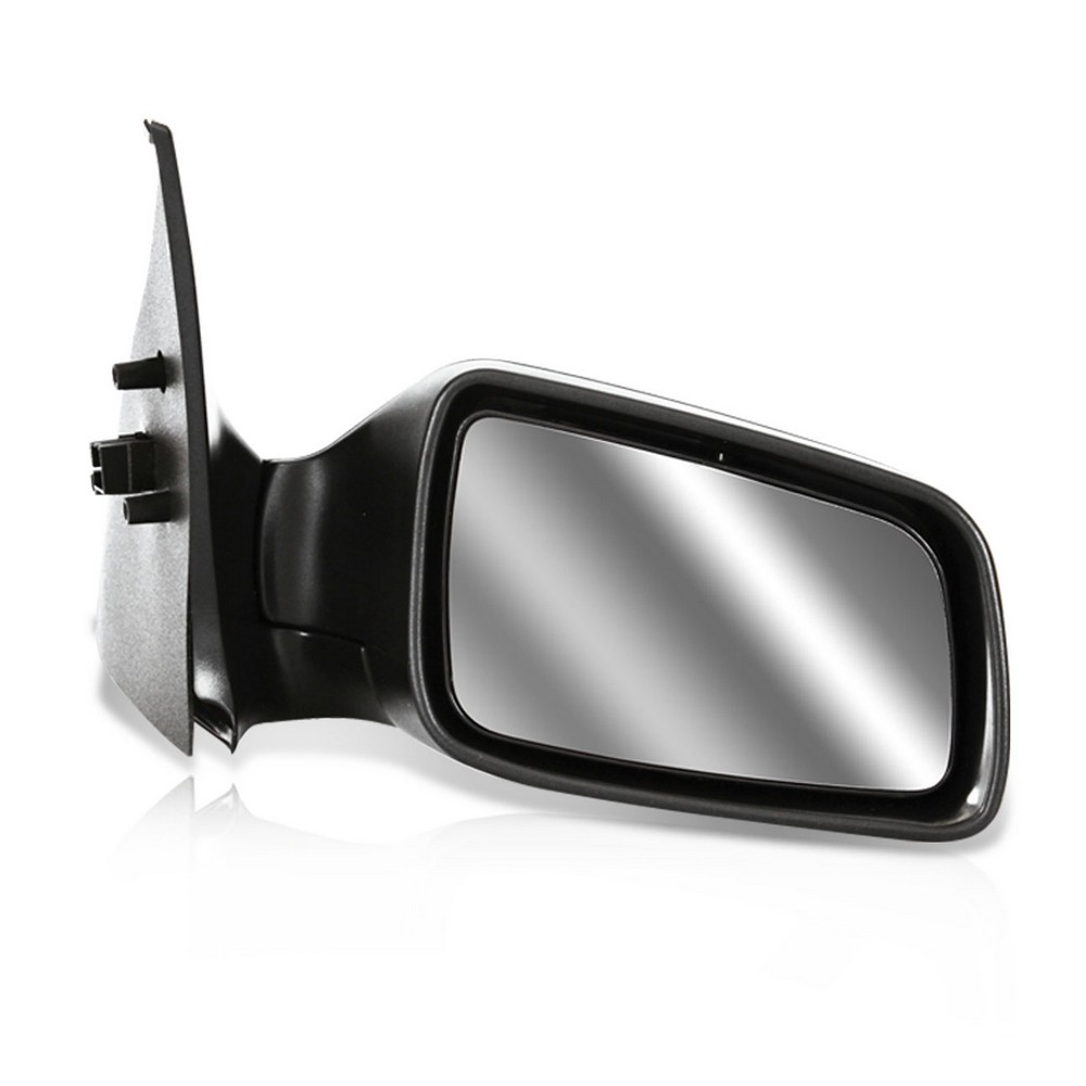 Espelho Retrovisor Externo lado esquerdo Automotive Imports ZN2424019