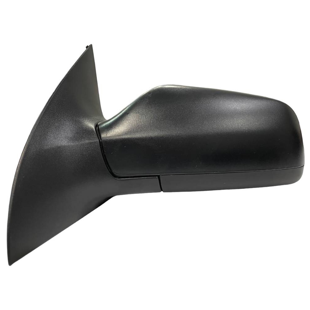 Espelho Retrovisor Externo lado esquerdo Metagal RGME77CE