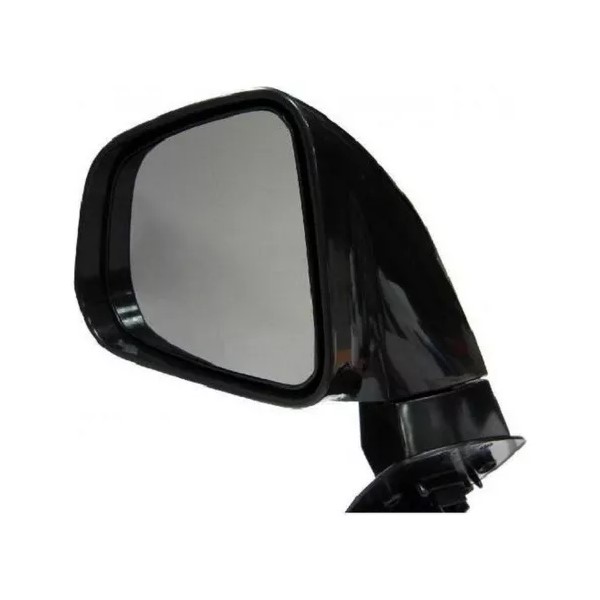 Espelho Retrovisor Externo lado esquerdo General Motors 19177108