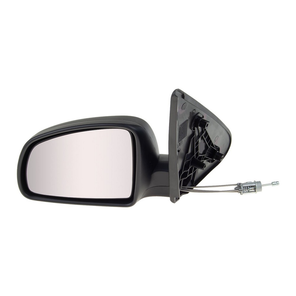 Espelho Retrovisor Externo lado esquerdo Ficosa EB509