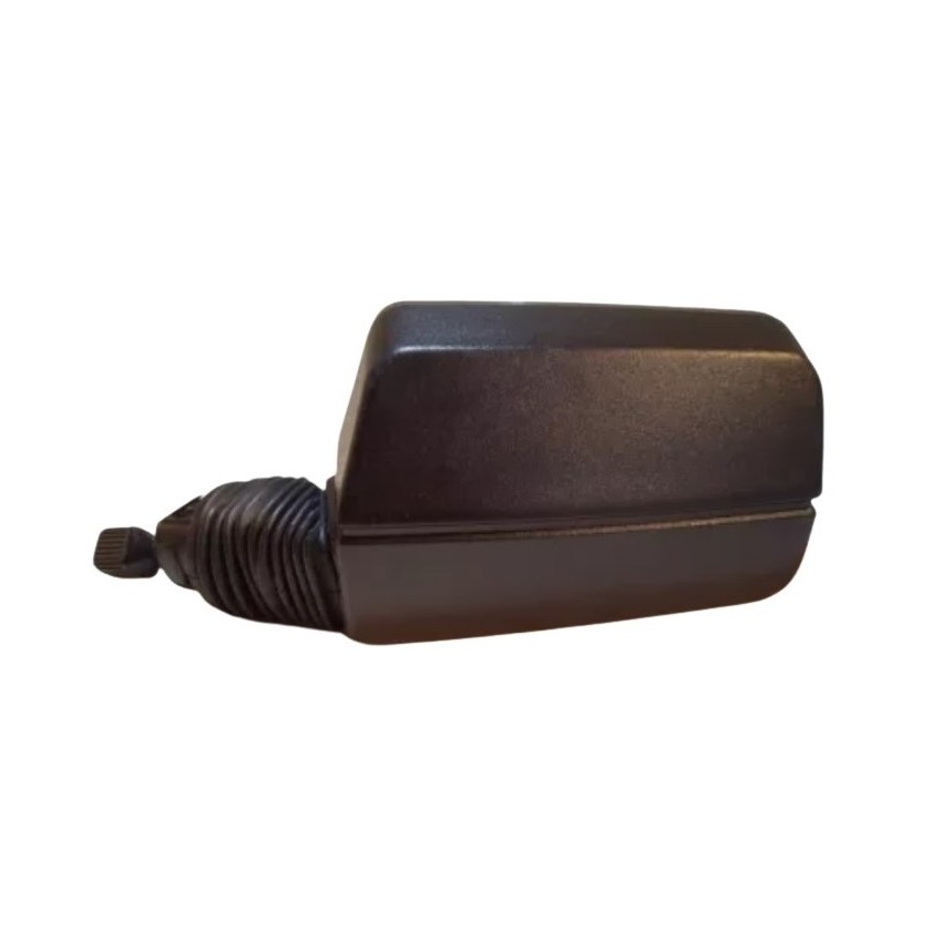 Espelho Retrovisor Externo lado esquerdo General Motors 94628693