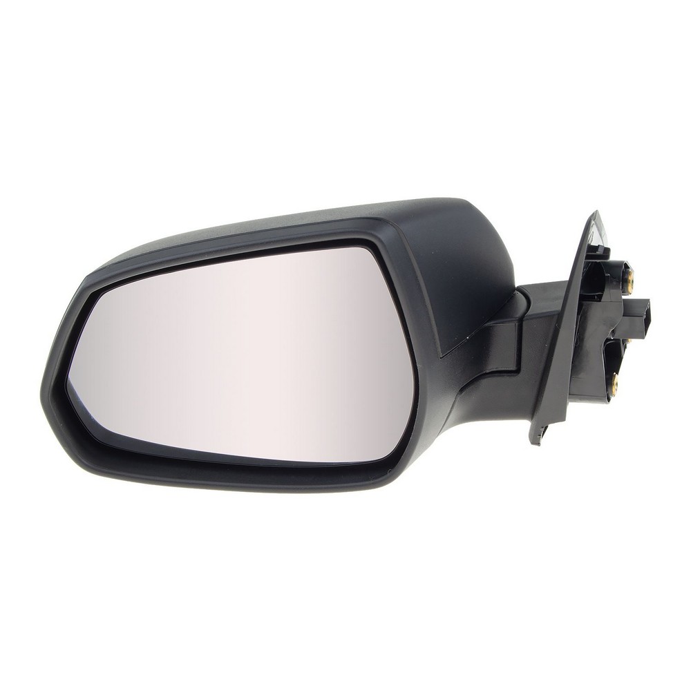 Espelho Retrovisor Externo lado esquerdo Ficosa EB883