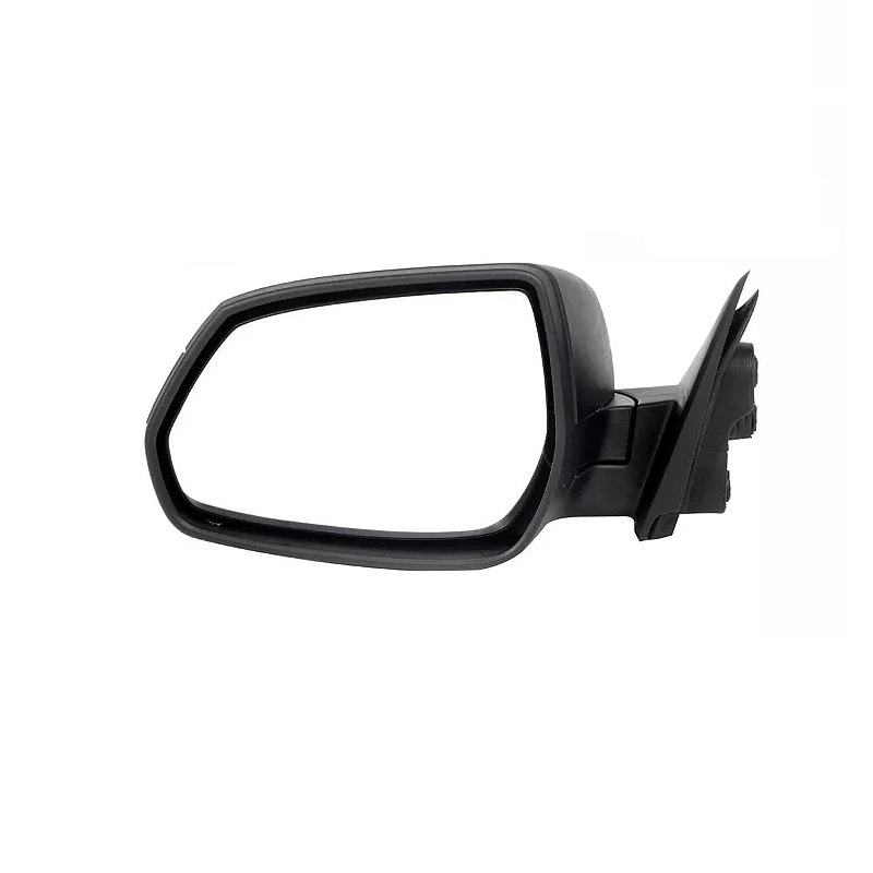 Espelho Retrovisor Externo lado esquerdo Ficosa EB887
