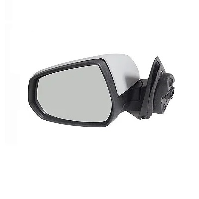 Espelho Retrovisor Externo lado esquerdo Ficosa EB889
