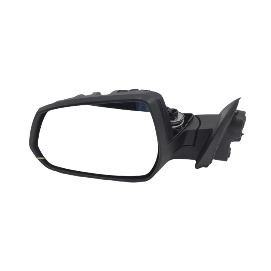 Espelho Retrovisor Externo lado esquerdo General Motors 52127023