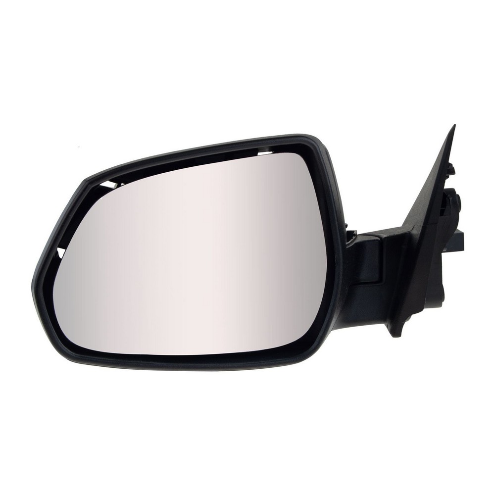 Espelho Retrovisor Externo lado esquerdo Retrovex RX2275