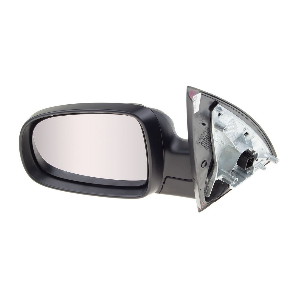 Espelho Retrovisor Externo lado esquerdo Ficosa EB081