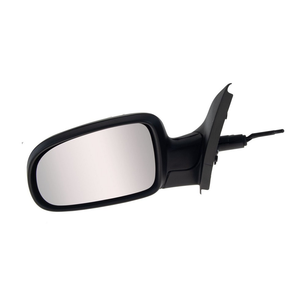 Espelho Retrovisor Externo lado esquerdo Retrovex RX2237
