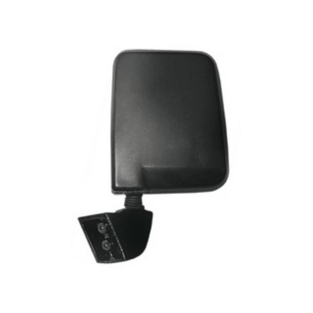 Espelho Retrovisor Externo lado esquerdo Retrovex RX2201