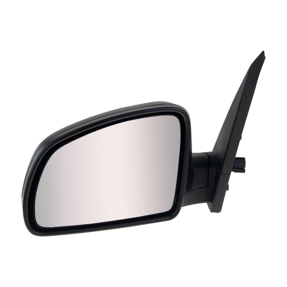 Espelho Retrovisor Externo lado esquerdo Retrovex RX2251