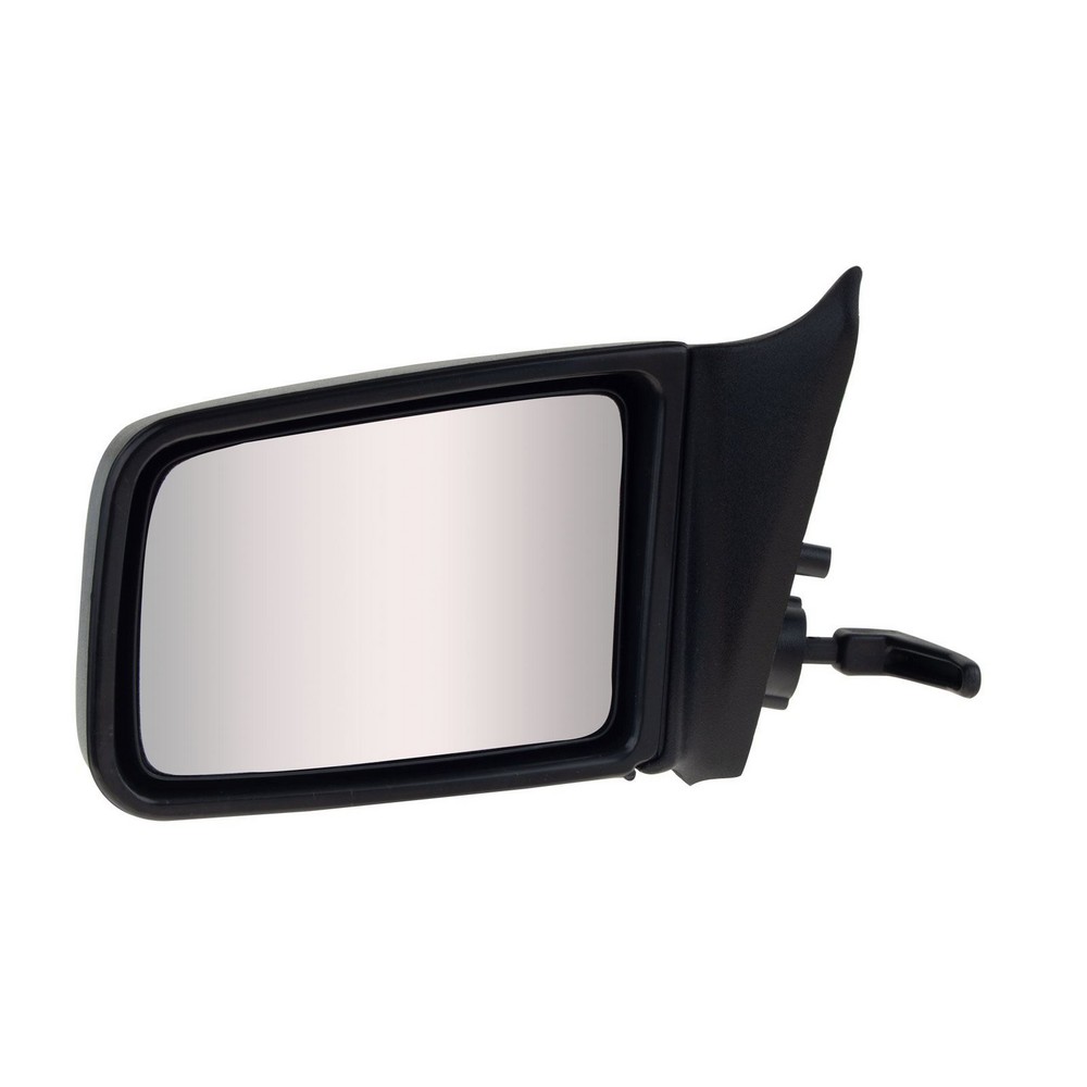 Espelho Retrovisor Externo lado esquerdo Retrovex RX2217