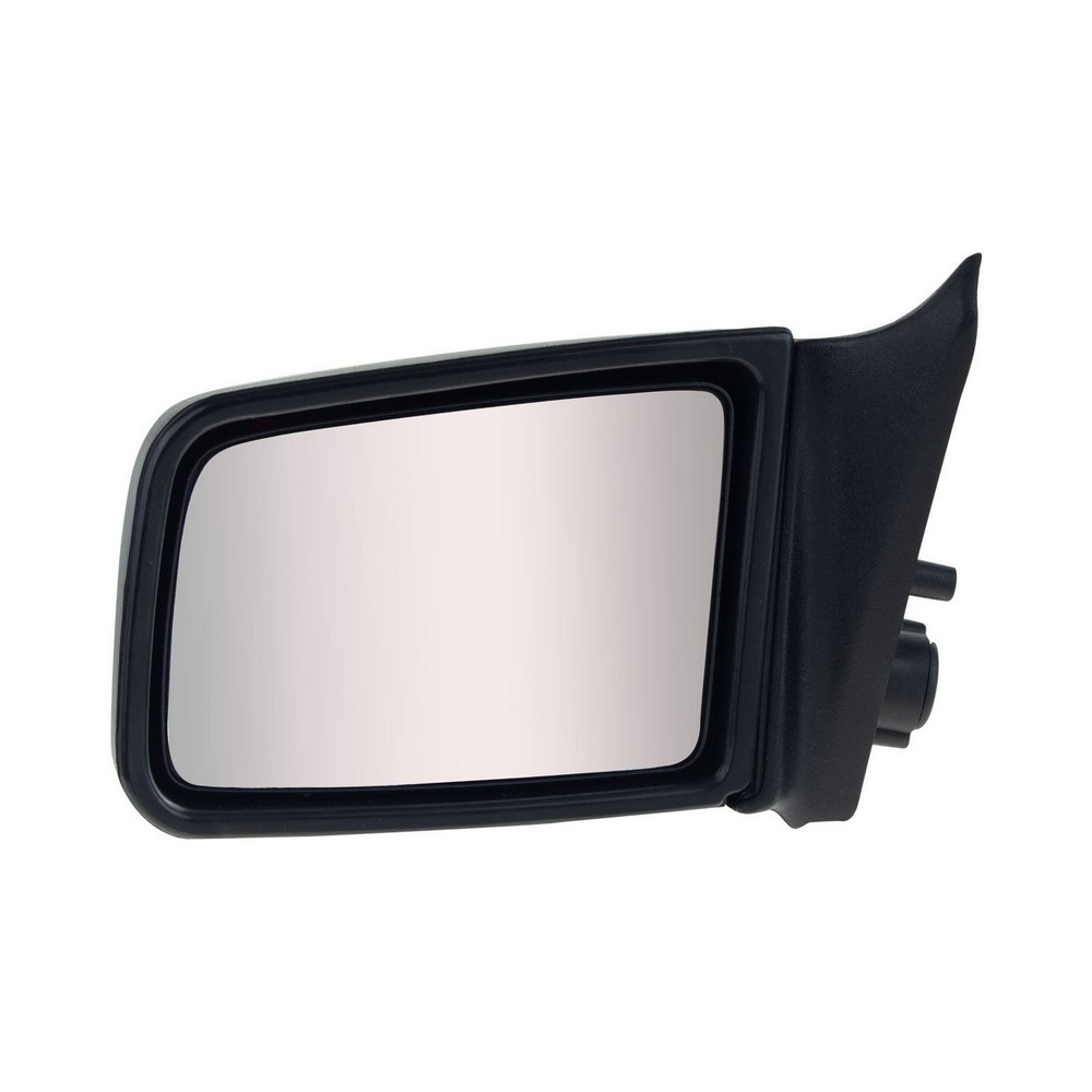 Espelho Retrovisor Externo lado esquerdo Retrovex RX2219